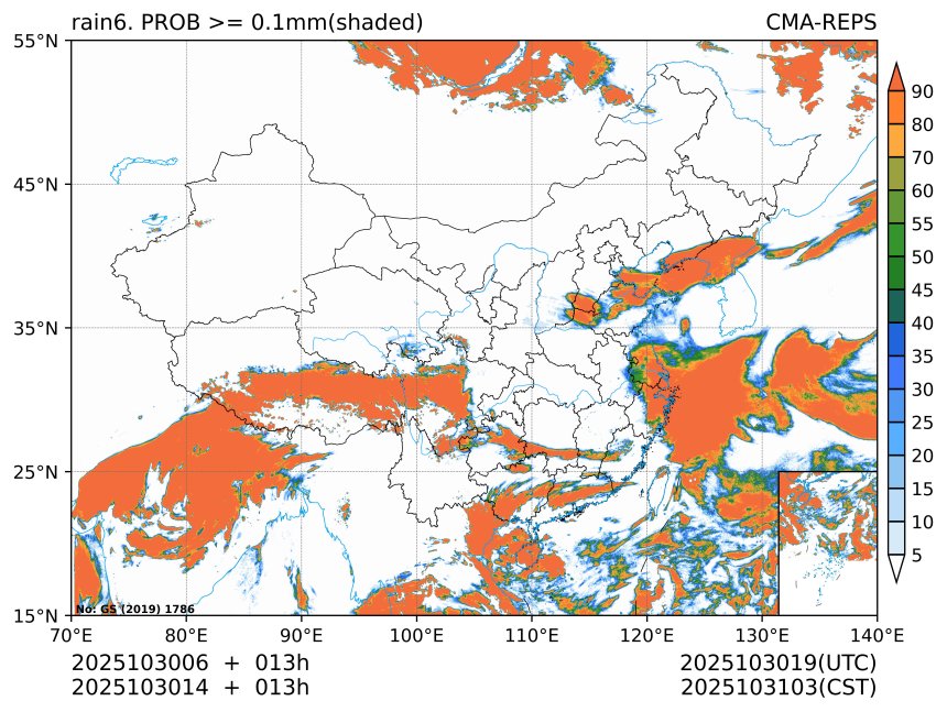 10/30 14时 +013小时