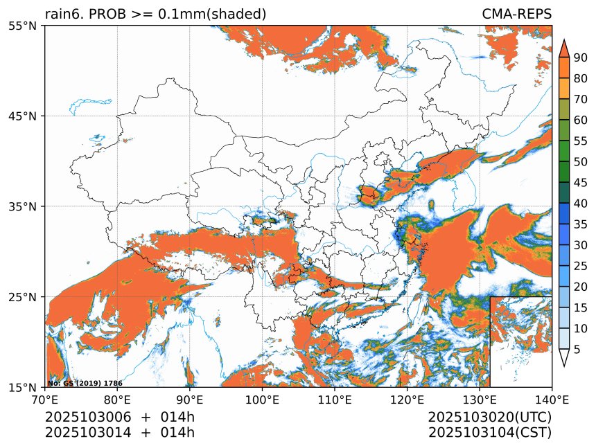 10/30 14时 +014小时