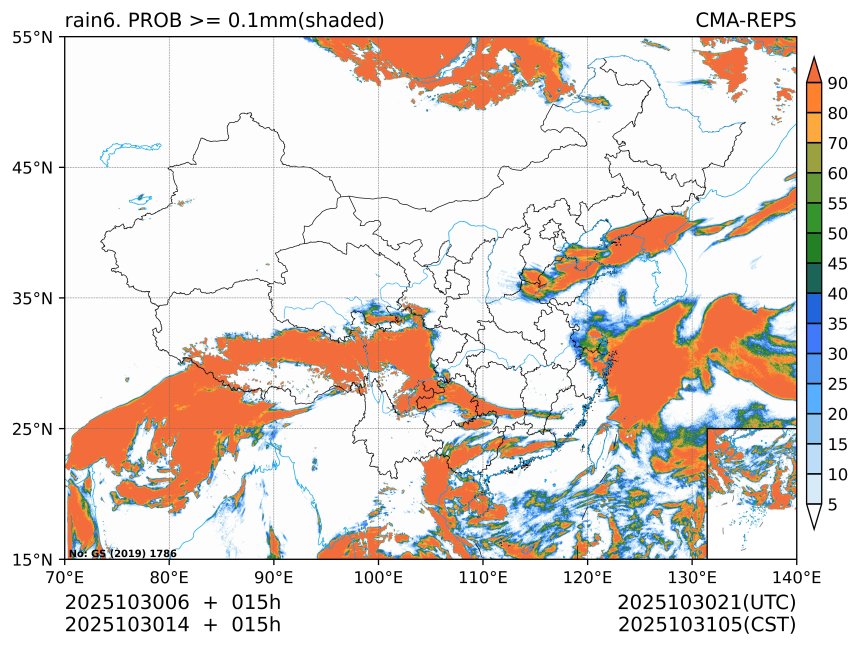 10/30 14时 +015小时