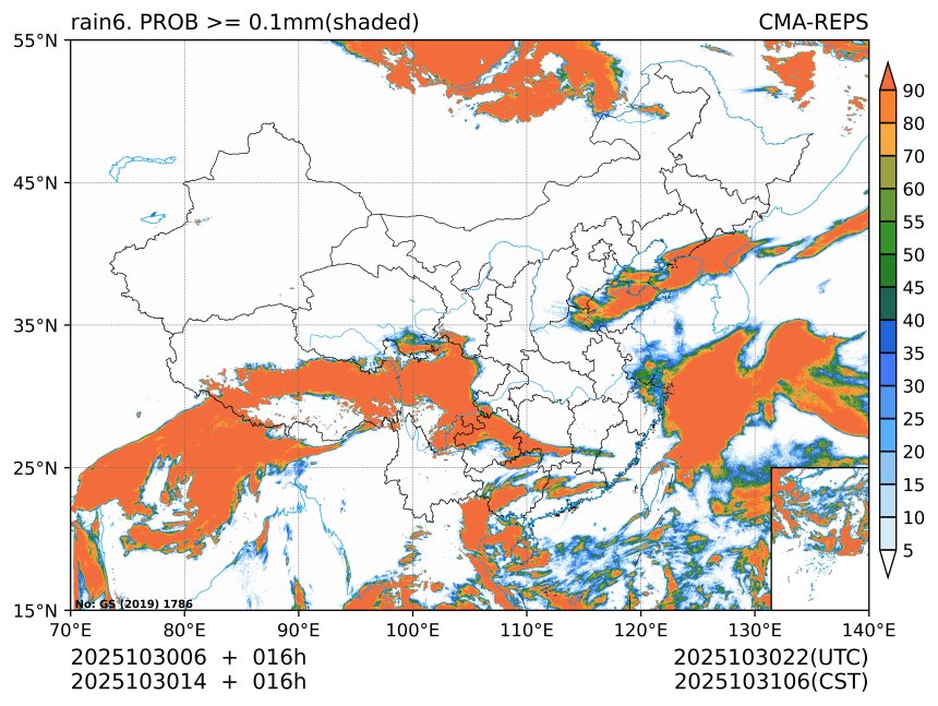 10/30 14时 +016小时