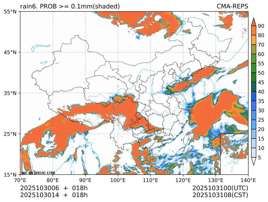10/30 14时 +018小时