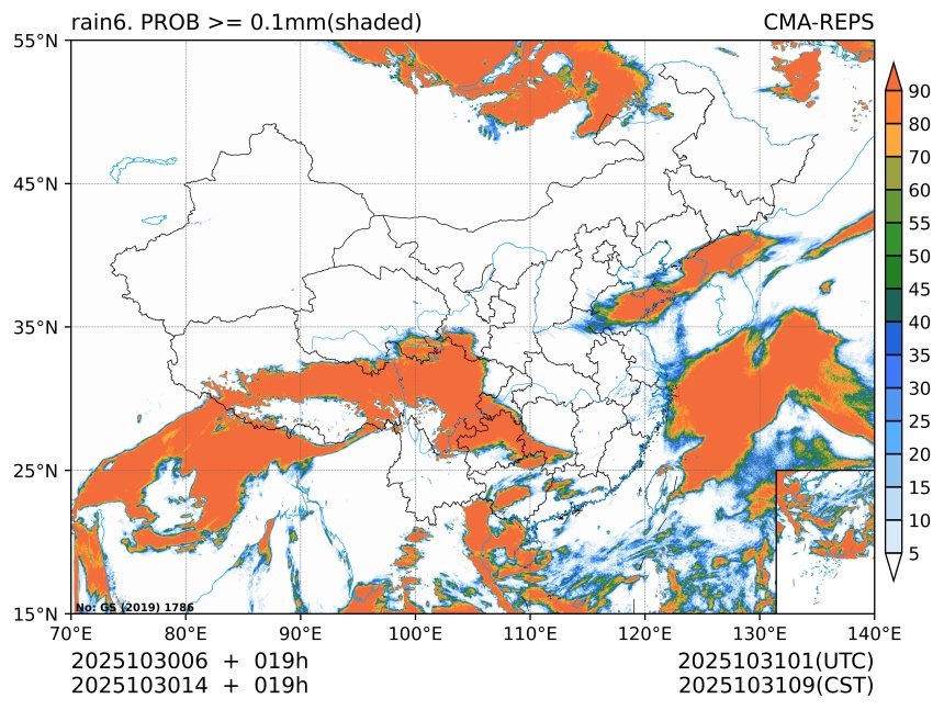 10/30 14时 +019小时
