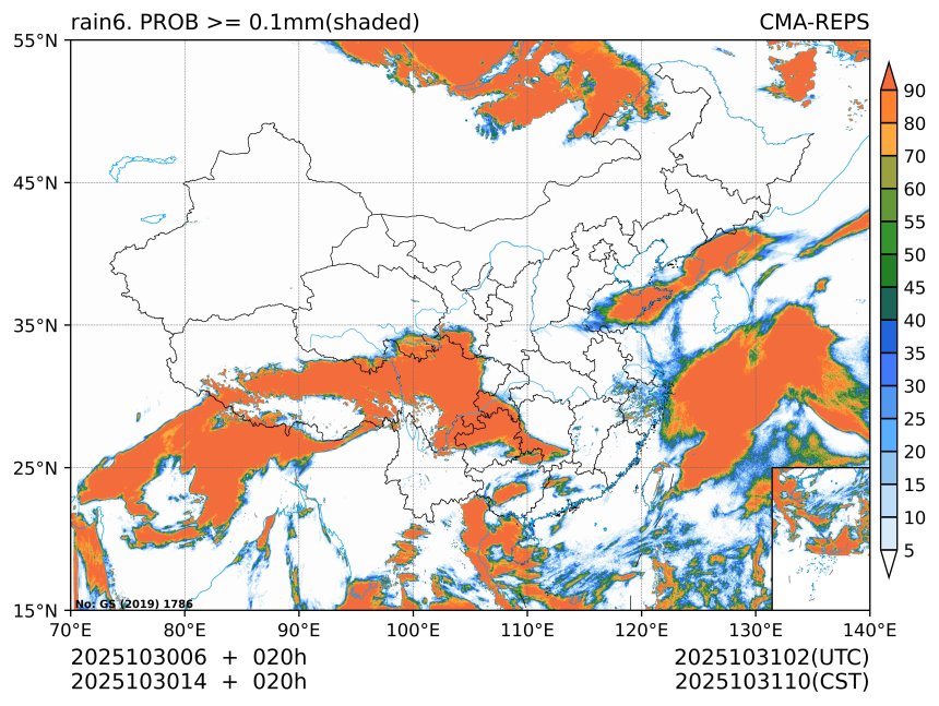 10/30 14时 +020小时