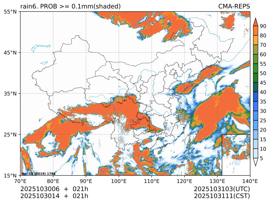 10/30 14时 +021小时