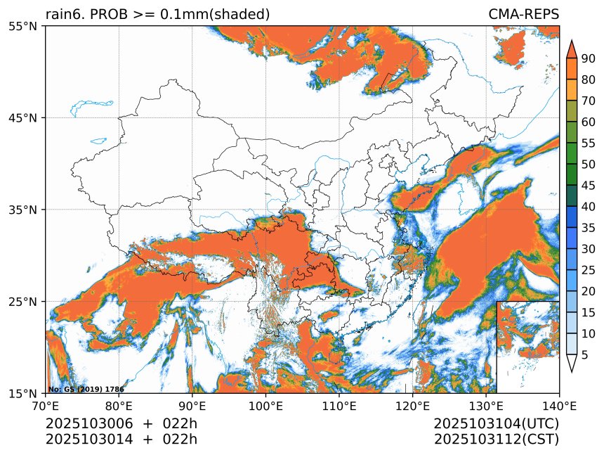 10/30 14时 +022小时
