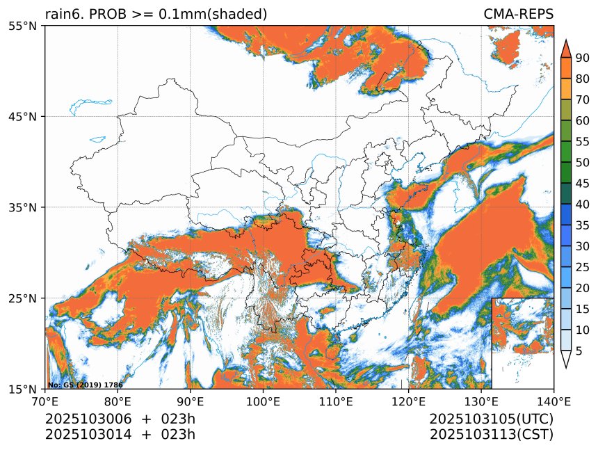 10/30 14时 +023小时