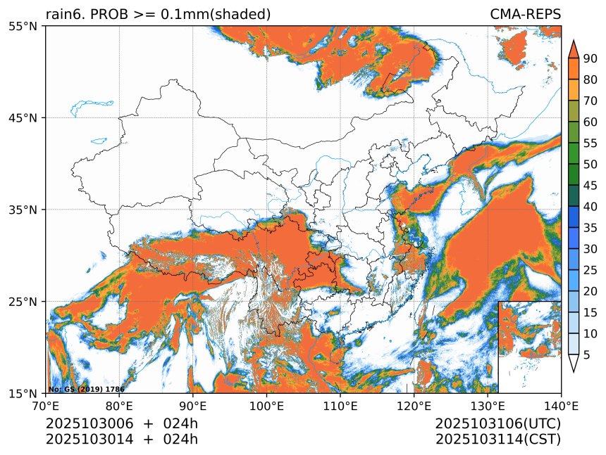 10/30 14时 +024小时