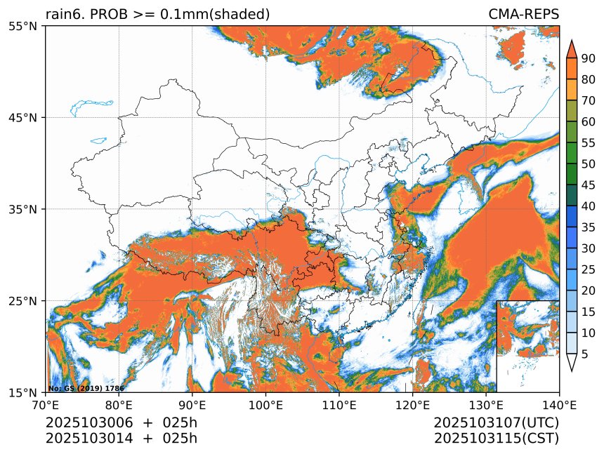 10/30 14时 +025小时