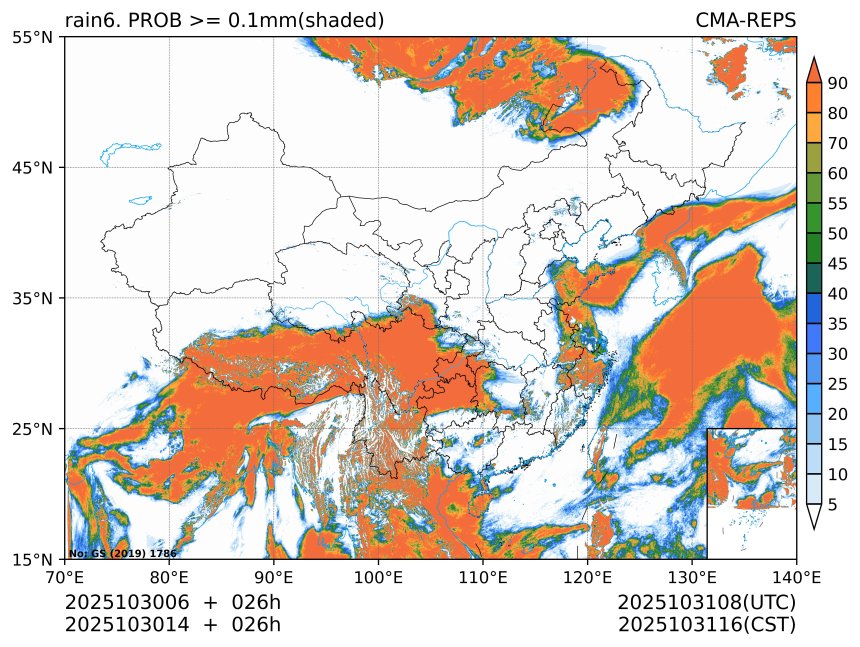 10/30 14时 +026小时