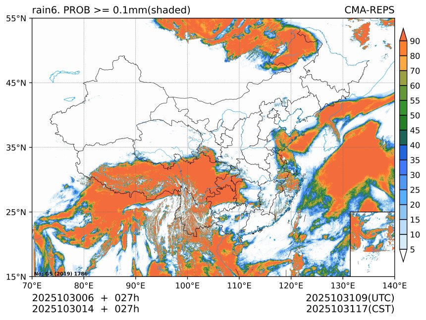 10/30 14时 +027小时