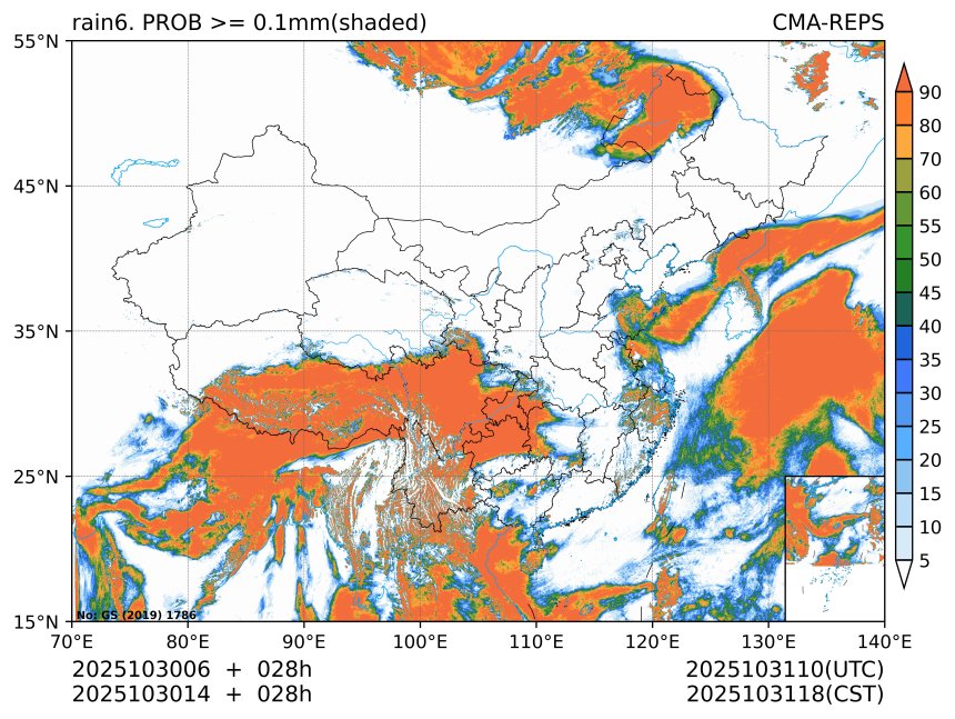 10/30 14时 +028小时