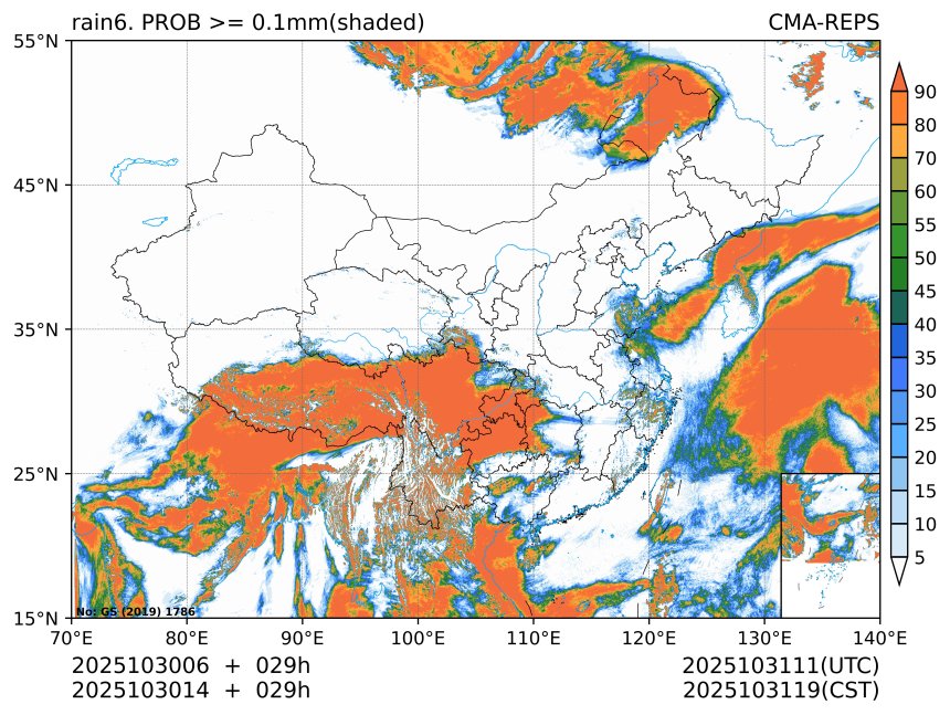 10/30 14时 +029小时