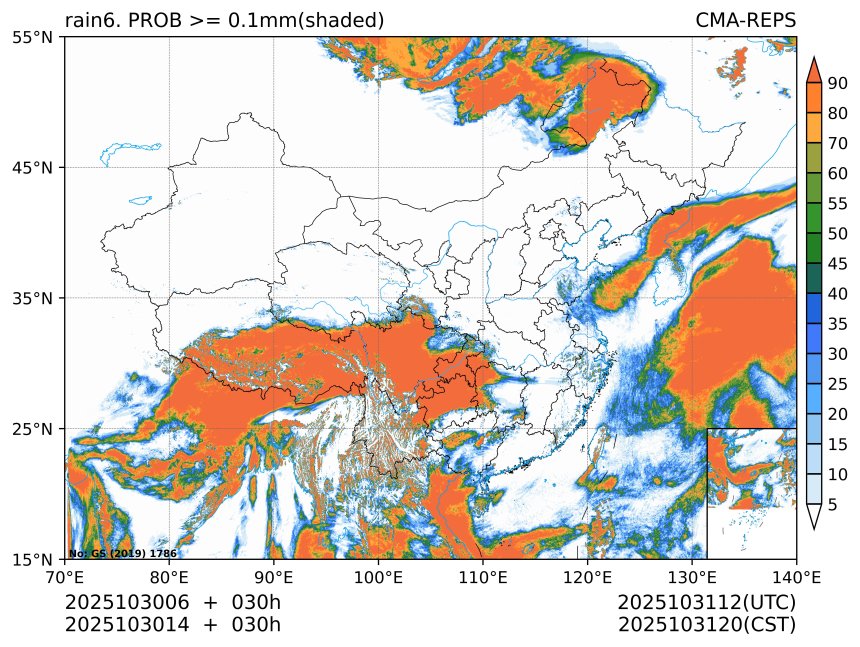 10/30 14时 +030小时