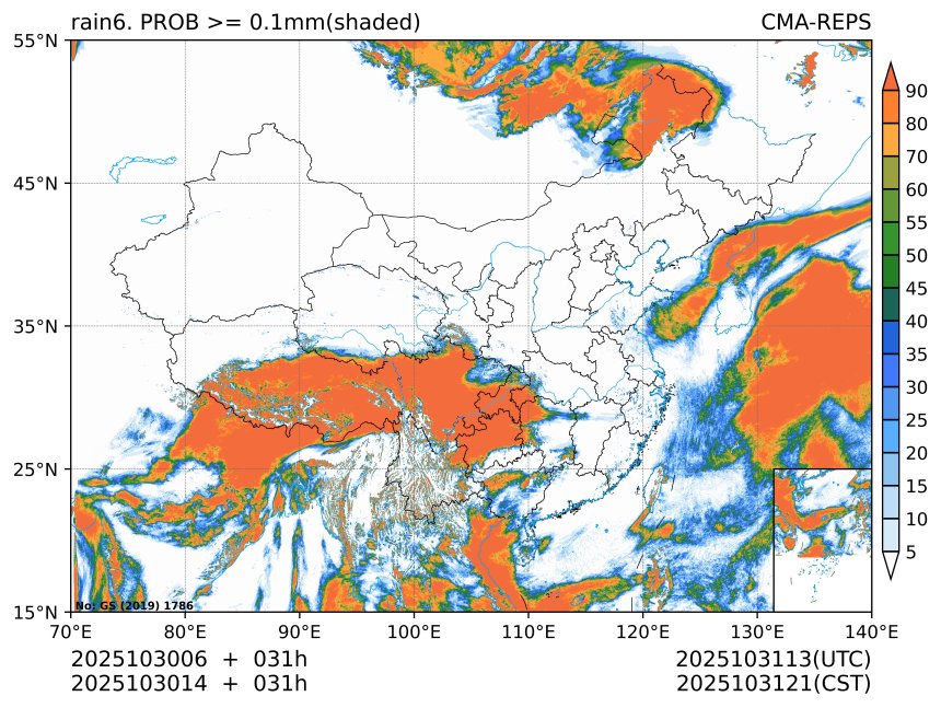 10/30 14时 +031小时