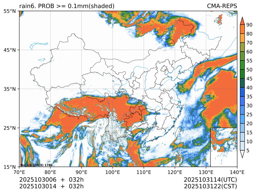 10/30 14时 +032小时