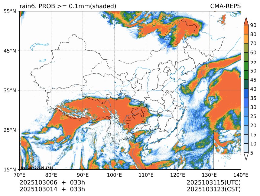 10/30 14时 +033小时