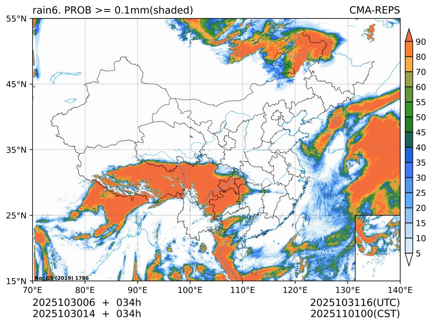 10/30 14时 +034小时