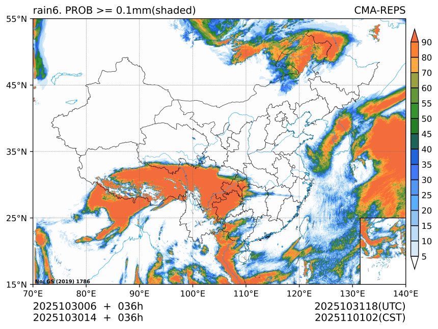 10/30 14时 +036小时