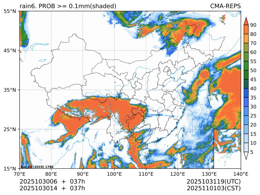10/30 14时 +037小时