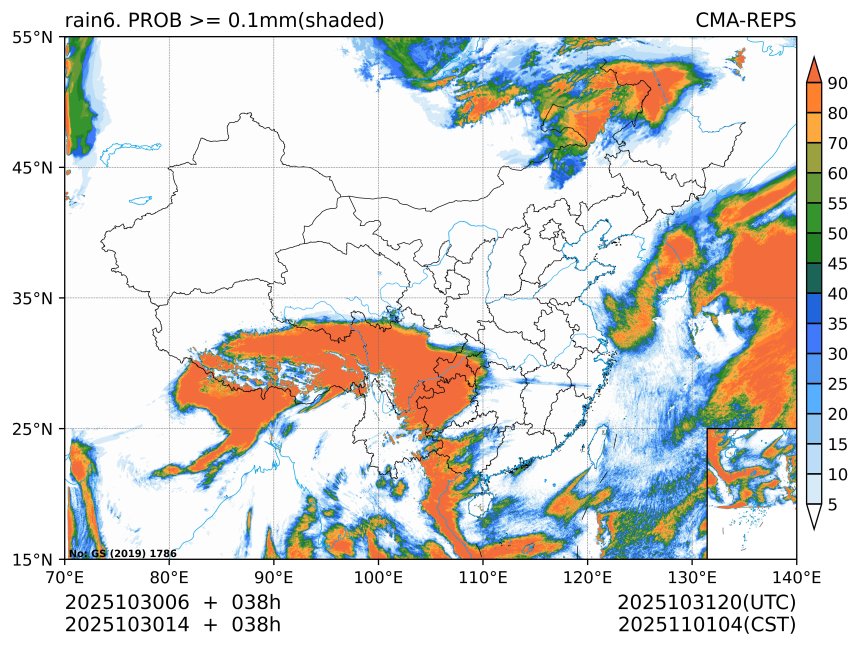 10/30 14时 +038小时