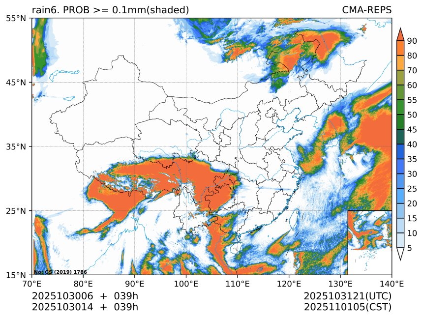 10/30 14时 +039小时
