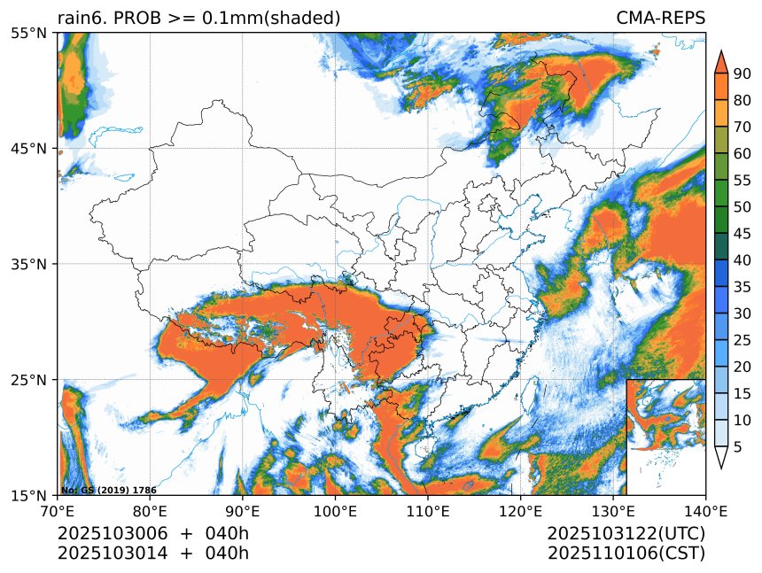 10/30 14时 +040小时