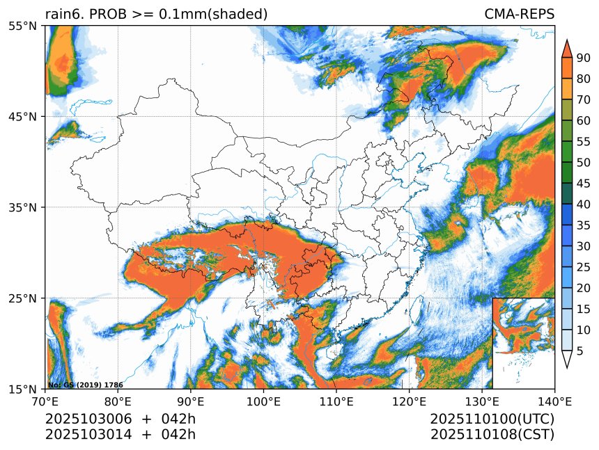 10/30 14时 +042小时