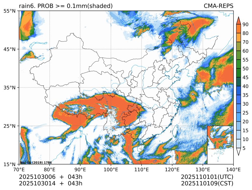 10/30 14时 +043小时