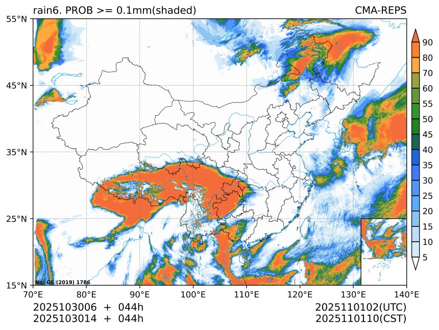 10/30 14时 +044小时
