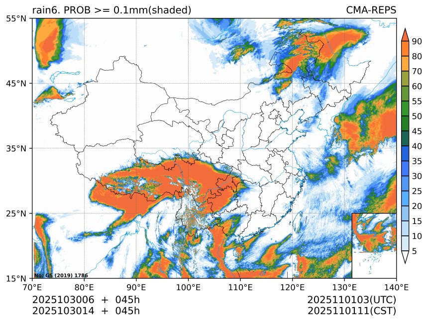 10/30 14时 +045小时
