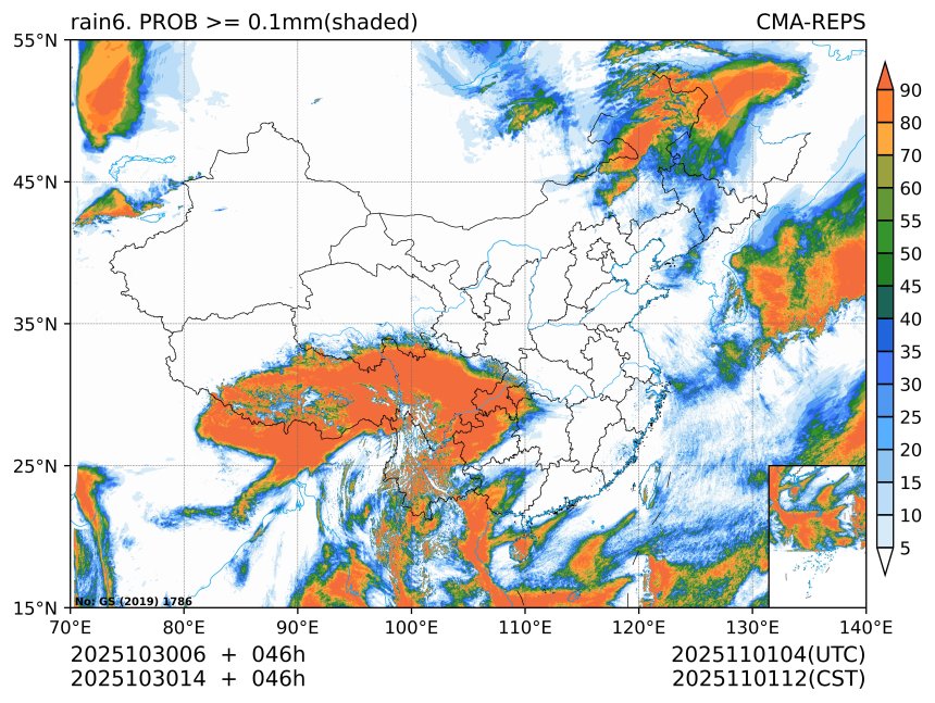 10/30 14时 +046小时