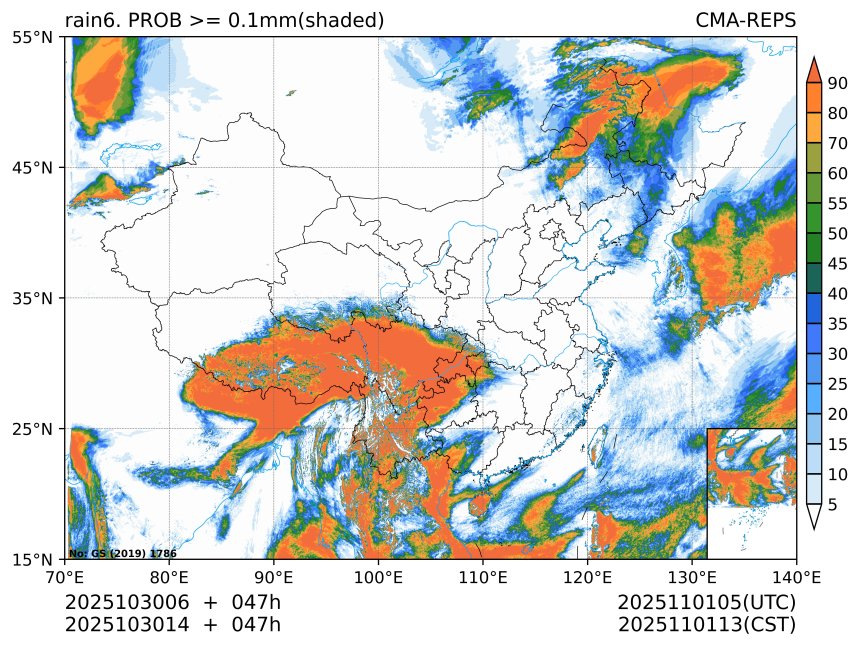 10/30 14时 +047小时