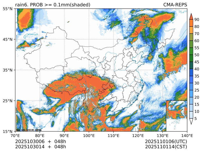 10/30 14时 +048小时