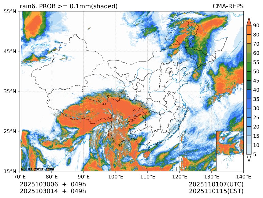 10/30 14时 +049小时