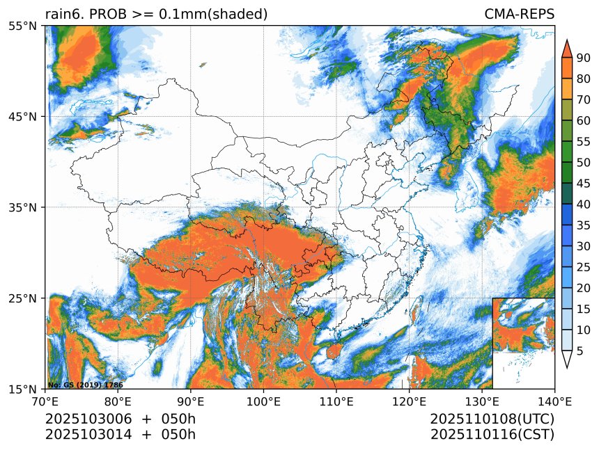 10/30 14时 +050小时