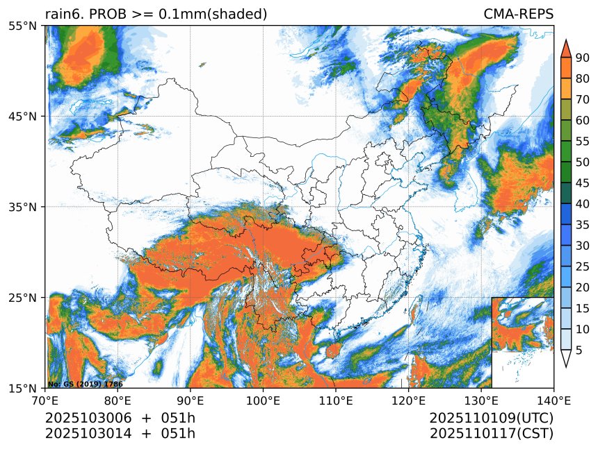 10/30 14时 +051小时