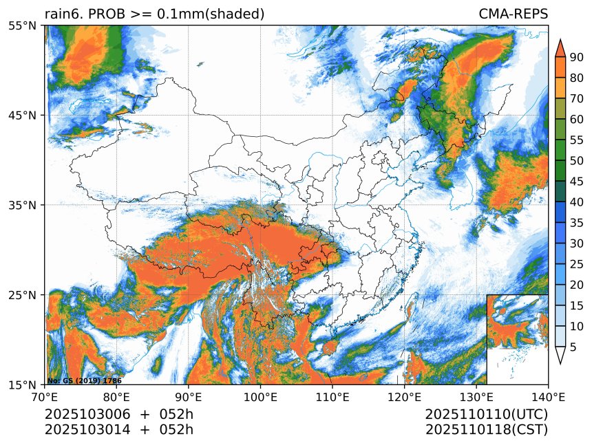 10/30 14时 +052小时