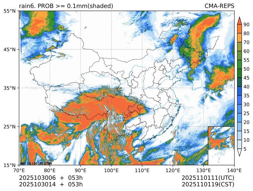 10/30 14时 +053小时