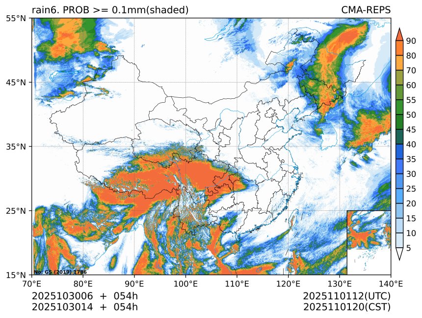 10/30 14时 +054小时