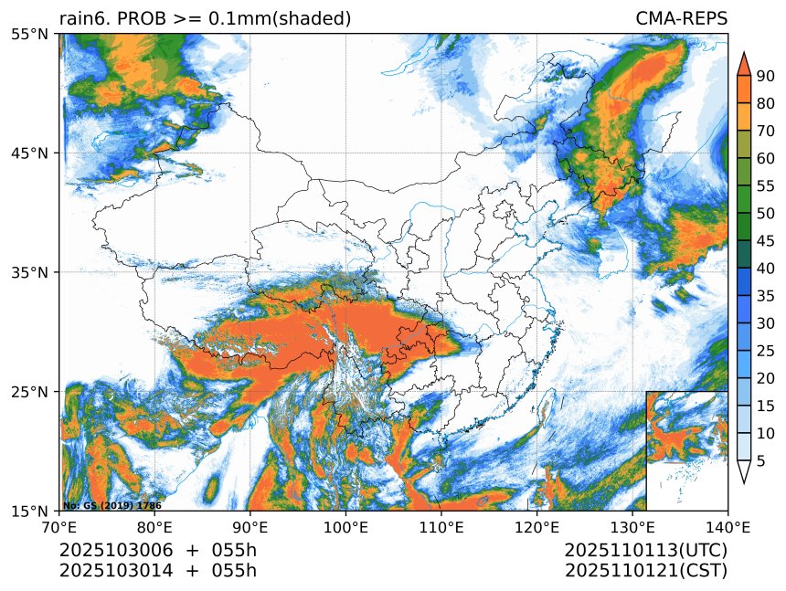 10/30 14时 +055小时