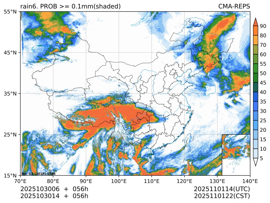 10/30 14时 +056小时
