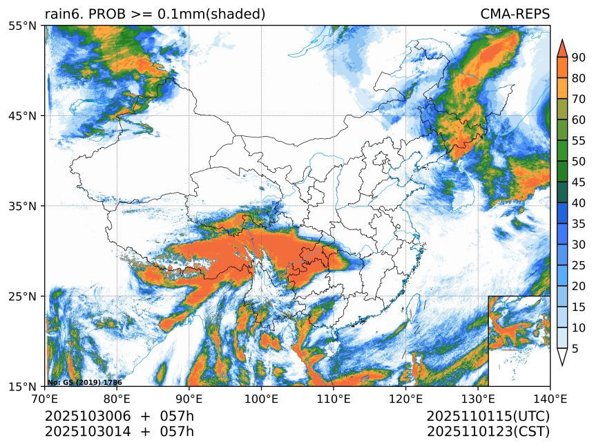 10/30 14时 +057小时