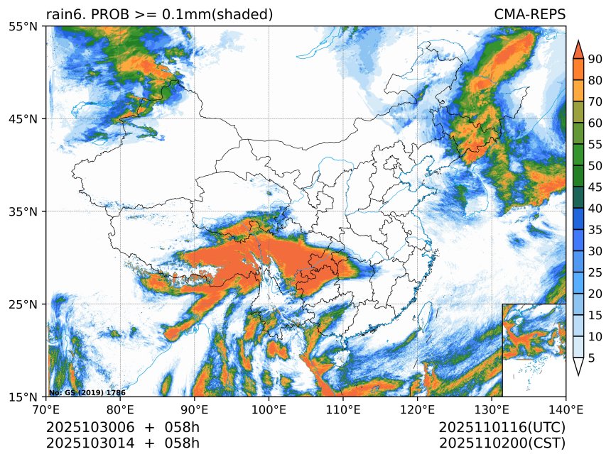 10/30 14时 +058小时