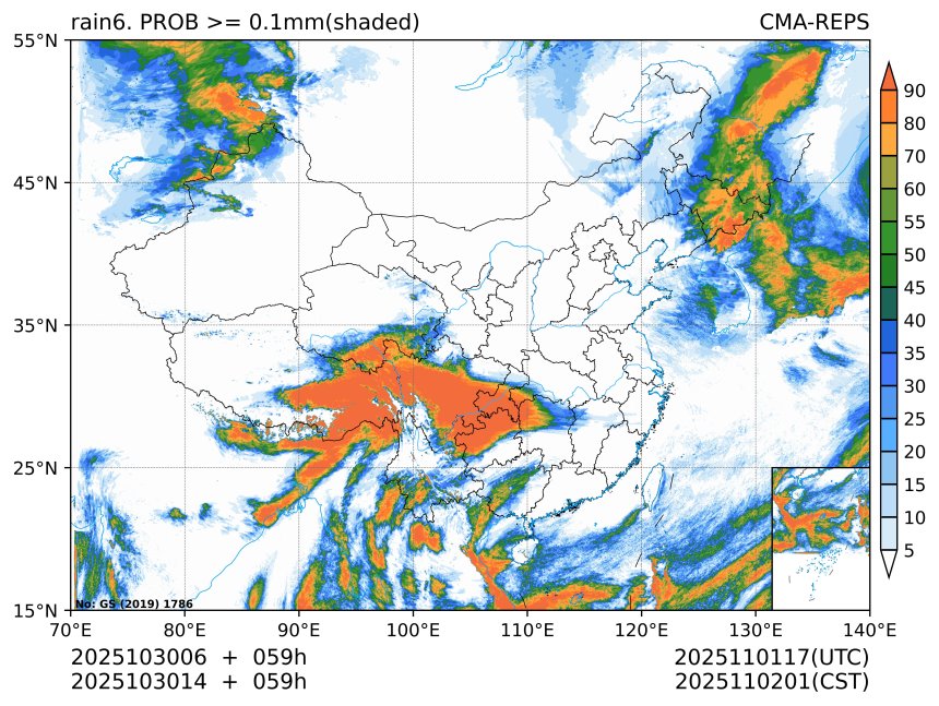10/30 14时 +059小时