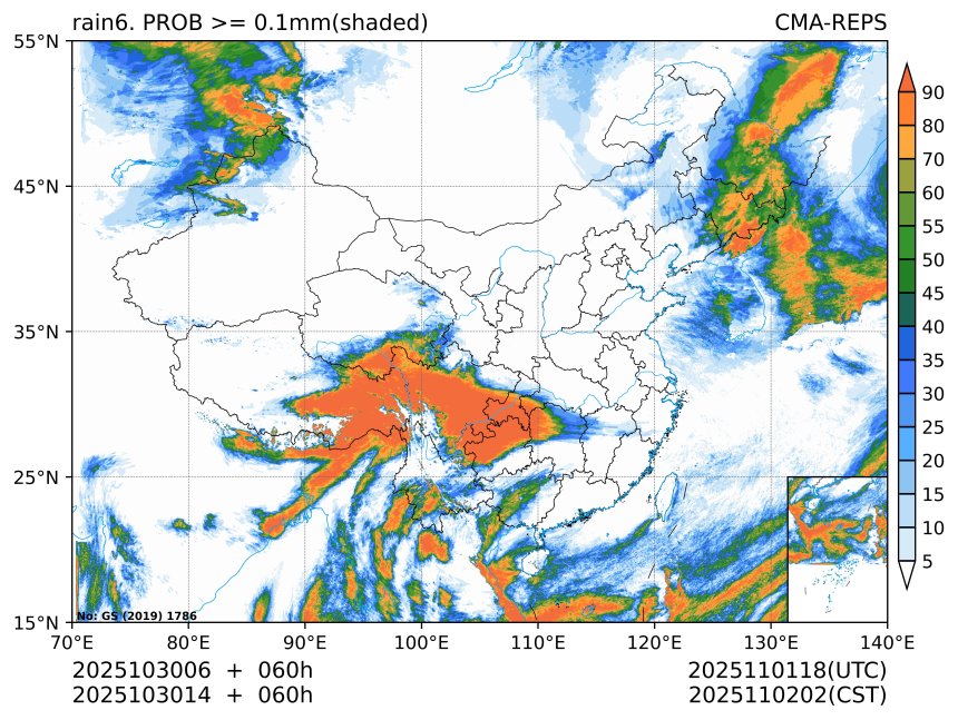 10/30 14时 +060小时