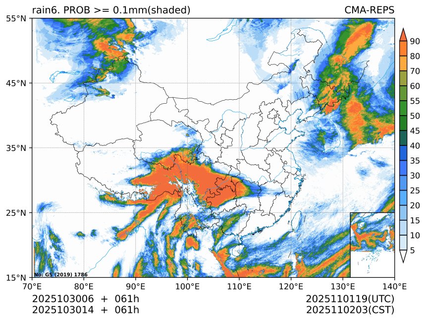 10/30 14时 +061小时