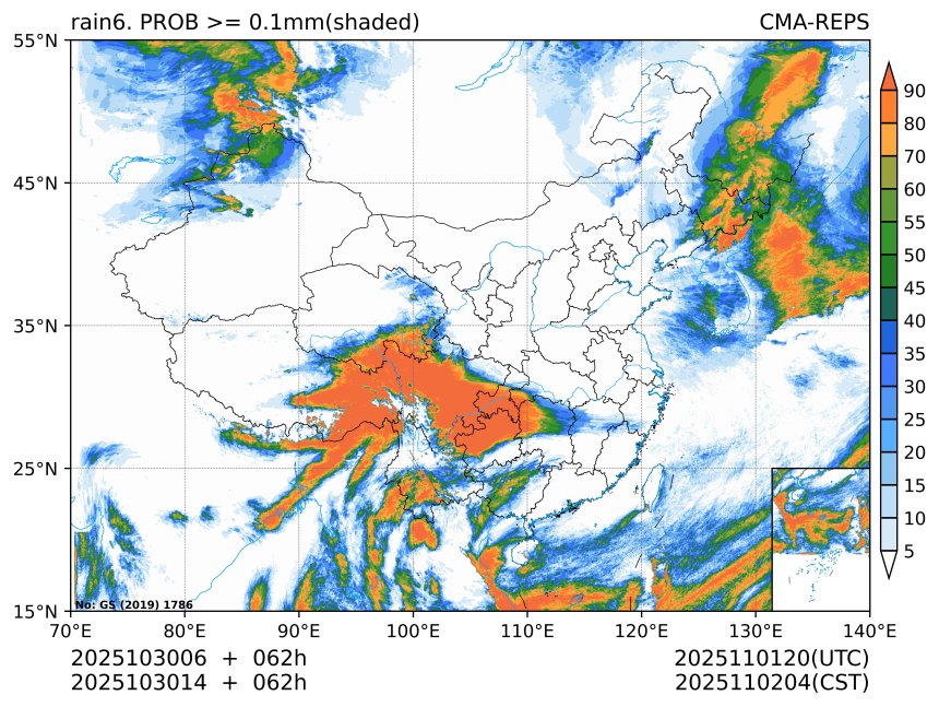 10/30 14时 +062小时