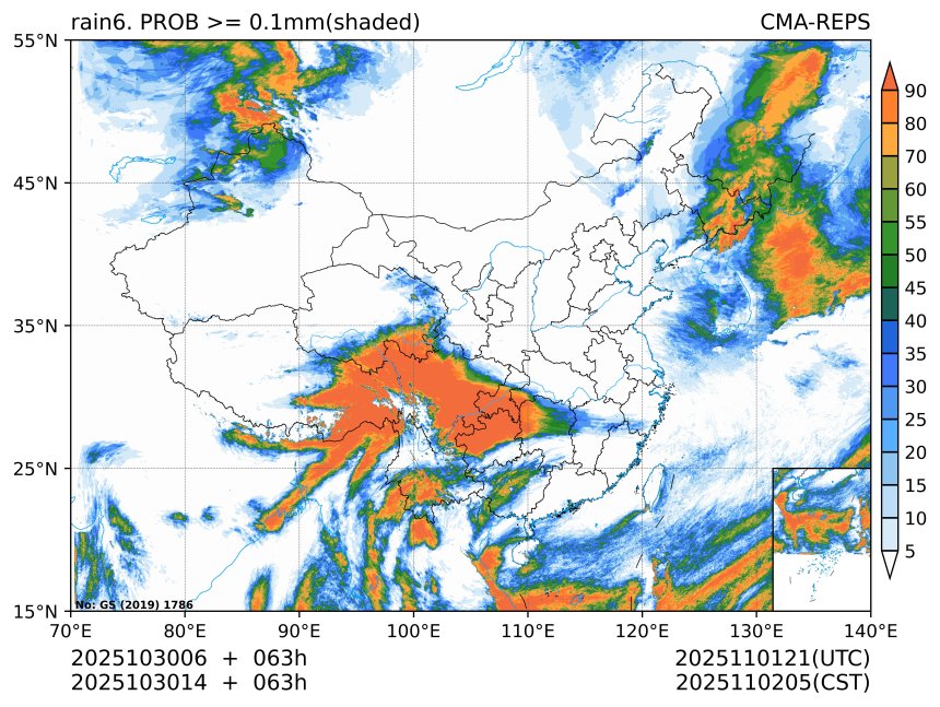 10/30 14时 +063小时