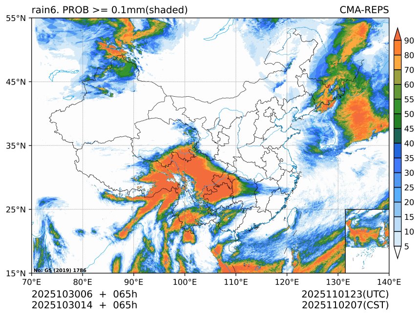 10/30 14时 +065小时