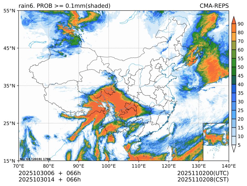 10/30 14时 +066小时